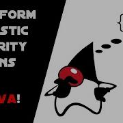 Create PASETO Tokens In Java