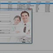 Java ImagePanel And TransparentPanel Part1 Arabic