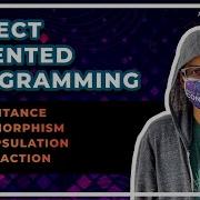 OOP 3 Principles Inheritance Polymorphism Encapsulation Abstraction