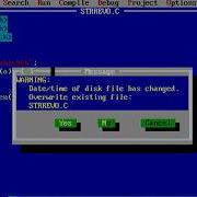 Program To Reverse The String Without Using Strrev Function In C Language In Hindi