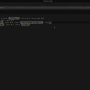 HelloWorld Mp4