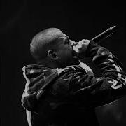 FREE FRIENDLY THUG 52 X ALBLAK 52 Type Beat Tomorrow Prod By DeLovee