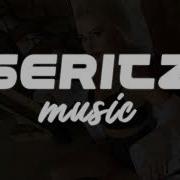DEMET ELLOO İyi Değilim Burak Şerit Remix