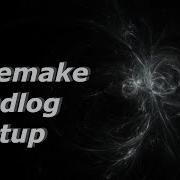 Premake Spdlog Setup