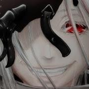Anime Mix AMV Dead Bite Hollywood Undead HD