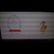 Oops Earrape Compilations