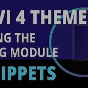 Divi 4 Blog Module