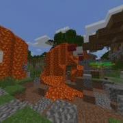 How ExplodingTNT Was Created