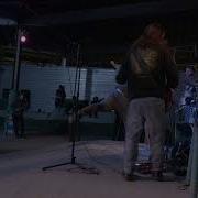 The Queen Guillotined FULL SET Ambler Pa 12 2 22