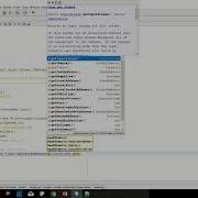 Network Programming With Java Sockets TCP Server Response To Client