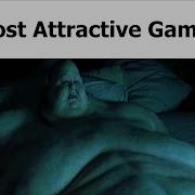 Video Game Slander