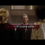Elevator Racism It Stops With Me