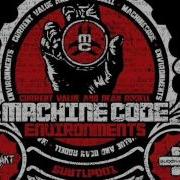 Machine Code Circadian