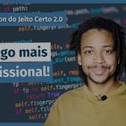 Módulos Em Python Como Organizar E Reutilizar Código Como Um Programador Experiente