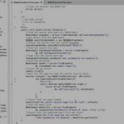 Automation Testing Selenium WebDriver JUnit Part 4