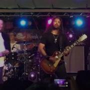 Candlebox Far Behind Sunset Music Fest Leawood KS 6 23 16