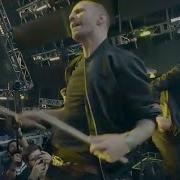 Galantis No Money Ultra Festival Live Edit