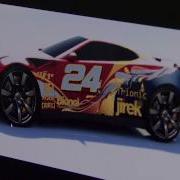 Split Second Making Of Part 3 Tracks And Cars HD