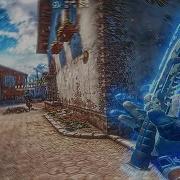 КУБИК ЛЬДА Cs Go Fragmovie