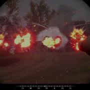 Squad Armor Compilation 8