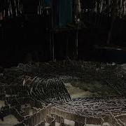 Minho Shows Thomas The Map Of The Maze Maze Runner