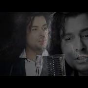 Haktan Canevi Bir Mana Var Sözlerinde Official Video