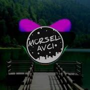 Hazal BABALIK Şafak UYANIK LAZCA MASHUP ALPEREN SARIKAN