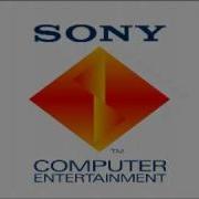 Errors That Happens On My Ps1 Emulated