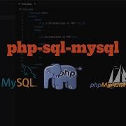 Displaying Content From A MySQL Database In A Webpage