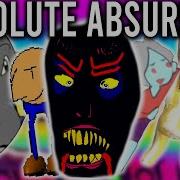 The Indie Games We Dare Not Speak Of