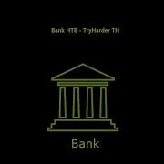 Bank Hackthebox