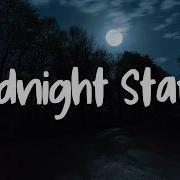 My Song Midnight Static