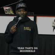 Michael Jackson Was A Crip Karlous Miller DC Young Fly Chico BEan