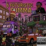 Metro Boomin Take Me Thru Dere Feat Quavo Breskii YKNEICE Clean