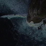 Taylor Swift Hoax Official Lyric Video