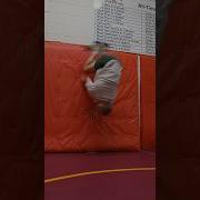 How To Wall Spin