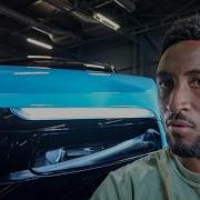 Ferrari Luce самый спорный Ferrari в истории