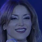 29 08 2002 Aşkın Nur Yengi Rumeli Hisarı Konseri