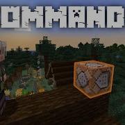 Learn Minecraft Commands Repeating Commands Episode 2