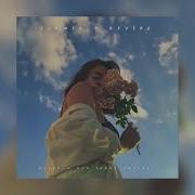 Andro Что такое любовь Slowed Reverb