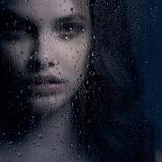 Ólöf Arnalds Surrender Ft Björk