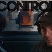 I FORGOT TO MAKE A NEW TITLE Control Part 5