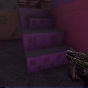 GZDoom And Doom Tournament Lighting Problem