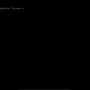Arch Linux 28 Installing Bash Completion For Our Ease And Comfort