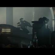 Blade Runner 1982 Photo Analysis He Finds Zhora