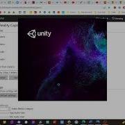 Building AR Apps For HoloLens 2 Studios Workshop Series