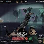 Freestyle Freefirehighlights Shorts Freefire Shortsfreefire