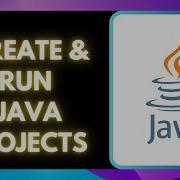 How To Create A Java Project In VS Code Run Java In Visual Studio Code 2025