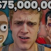 Why Big Game Devs CAN T Win Anymore