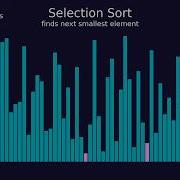 BATTLE OF THE SORTS Which Sorting Algorithm Is The Fastest Visualization